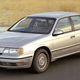 Illustration for article titled The Ten Most Bitchin' Cars Of The '90s
